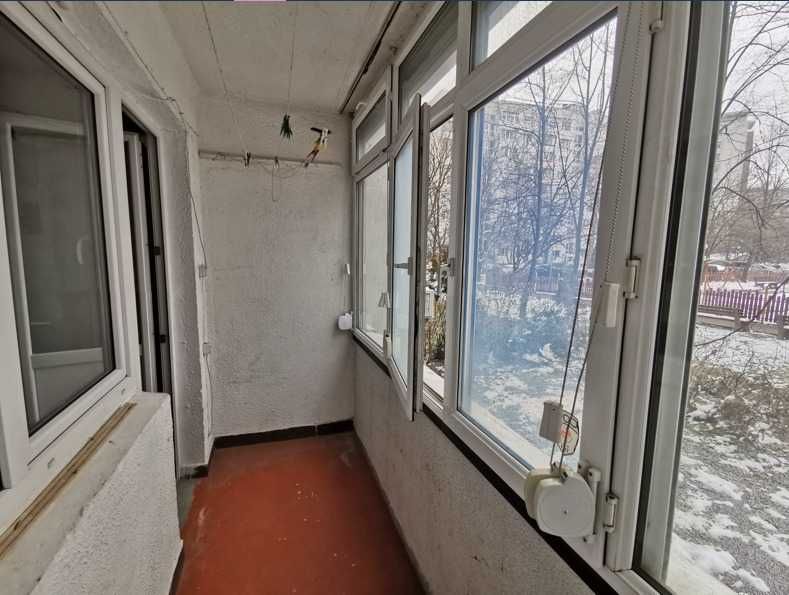 Продава се Тристаен апартамент в София, Стрелбище - 89 кв.м за 2574 €/кв.м - Снимка #5