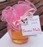 Marturii dulci cu miere!