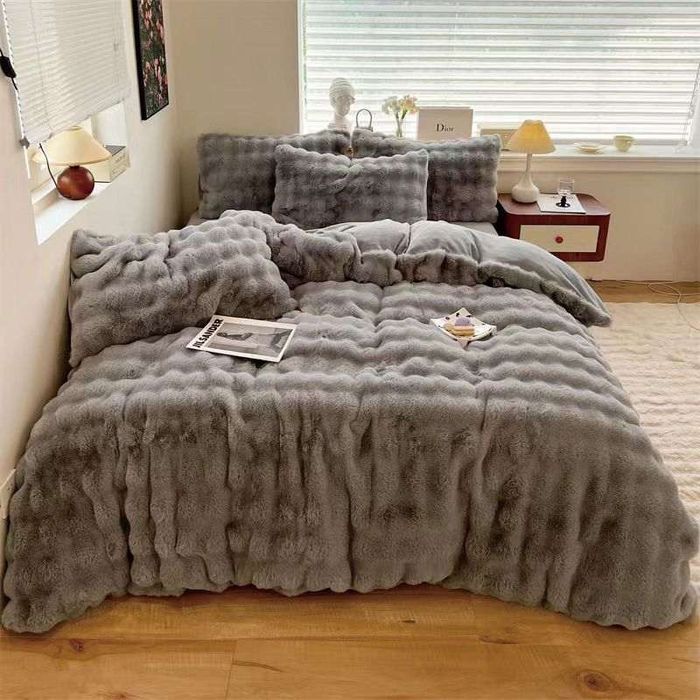 Lenjerii Luxury Edition