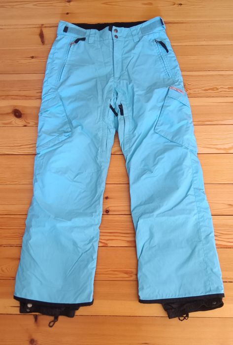 Ски якета и екипи р-р XS/S