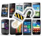 Decodez telefoane Samsung.