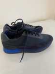 Pantofi sport Corleniani italy