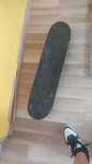 Vând skateboard.