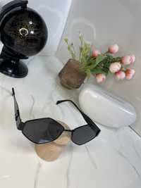 Ochelari de soare Celine