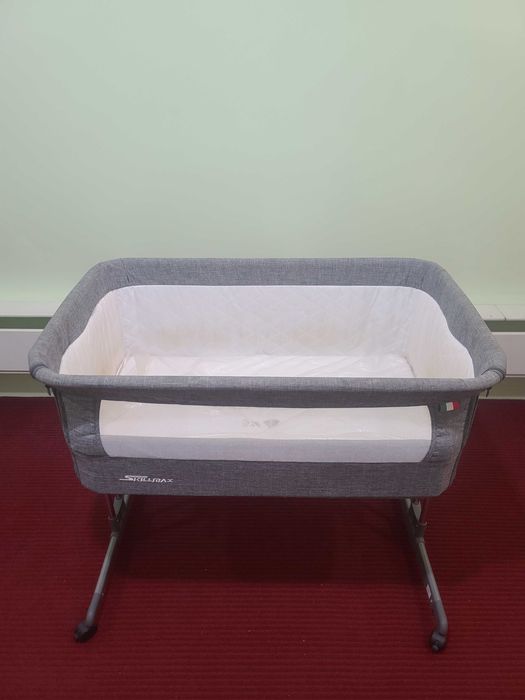 Льюлка сотилади  детский