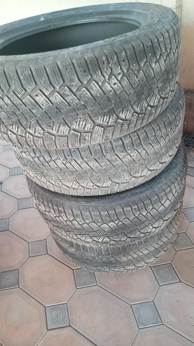 Продается шины буу.