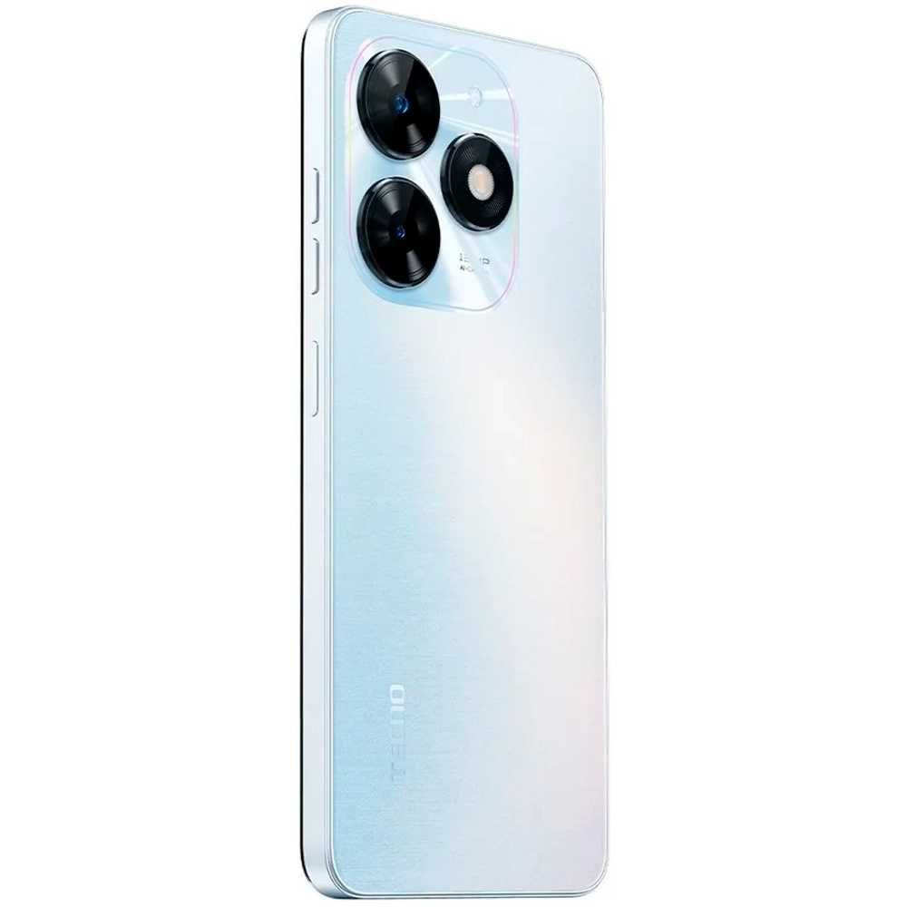 Tecno Spark 20C  4/128 GB Arzon narxda  Uzimei o'tgan 1 yil garantiya