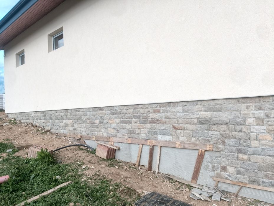 Търсиш си майстор .Миро е насреща