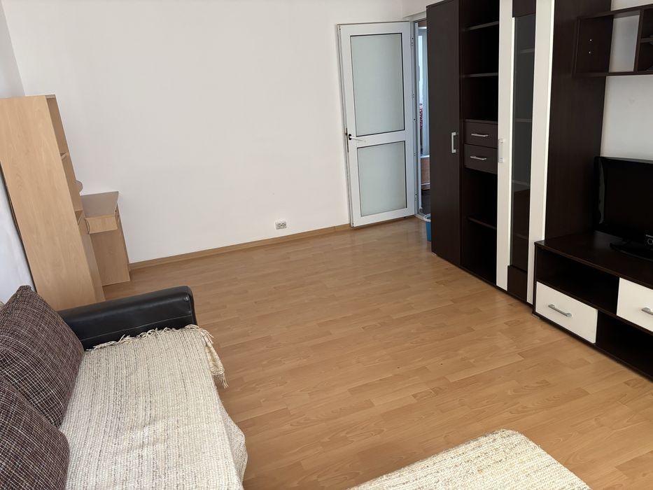 Apartament 2 Camere Năvodari