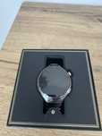 Huawei Watch 4 Pro 48 mm impecabil