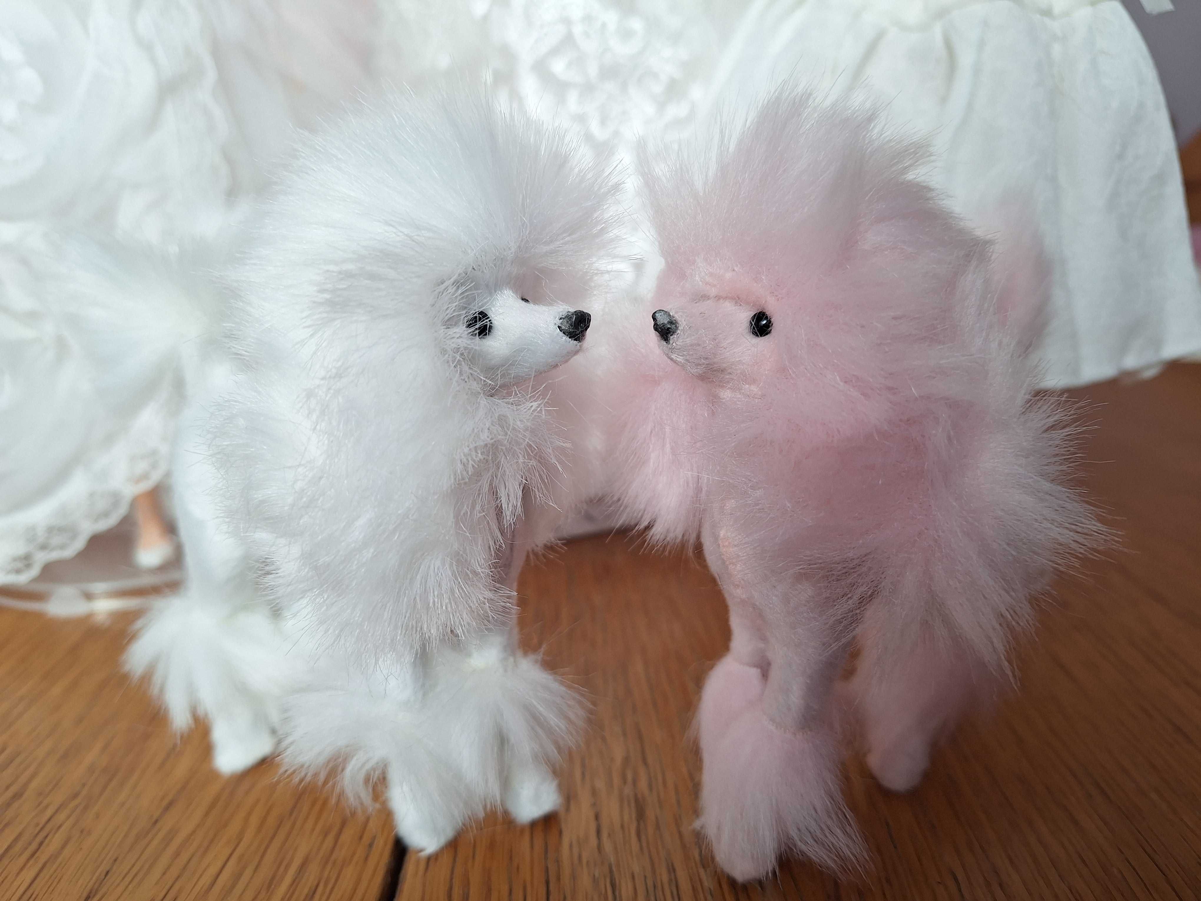 Кукли с подвижни стави / BJD dolls / Барби / Barbie