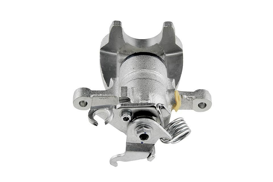 Etrier spate Mitsubishi Colt, Colt Czt 2004- Smart Forfour 2004- Dreapta, NTY HZT-MS-018