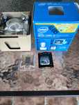 Procesor i5 / Kit memorie Ram / Sursa PC