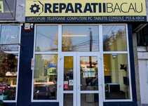 Reparatii laptopuri si calculatoare - software, hardware, electronica