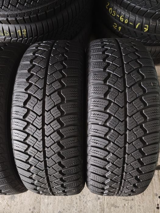 4 cauciucuri 185 60 14