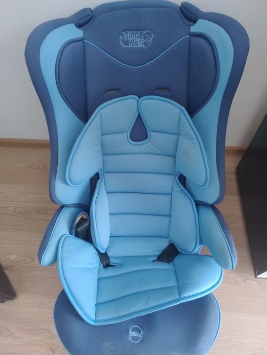 Scaun auto pentru copii