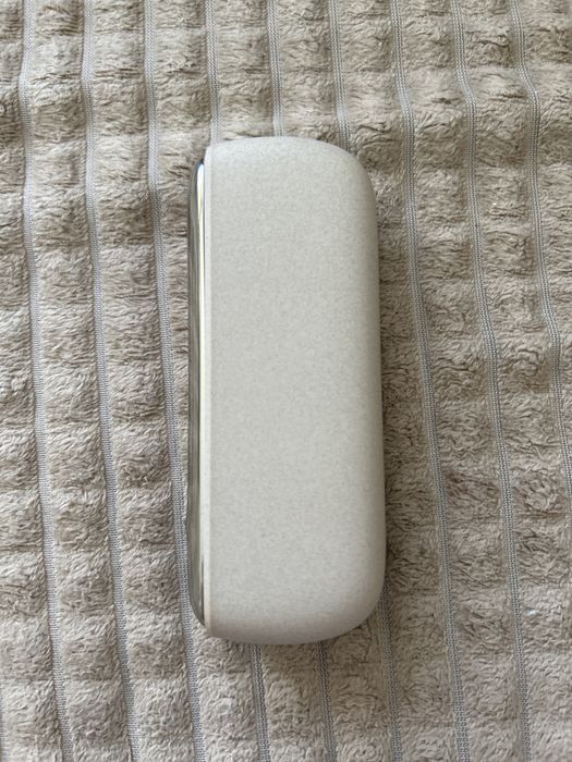 Iqos Iluma in stare noua
