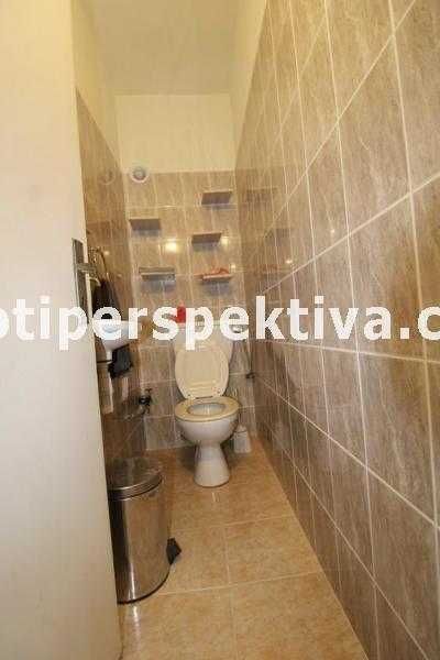 Продава се Мезонет в Пловдив, Център - 180 кв.м за 1304 €/кв.м - Снимка #17