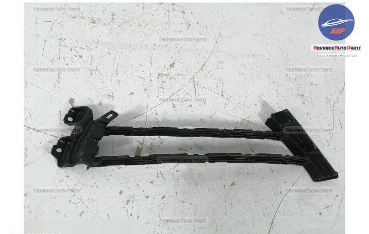 Ляв странични/странично крепване оригинален Порше / Porsche 911 991 [ф