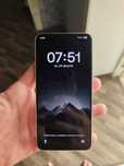 Samsung galaxy s22