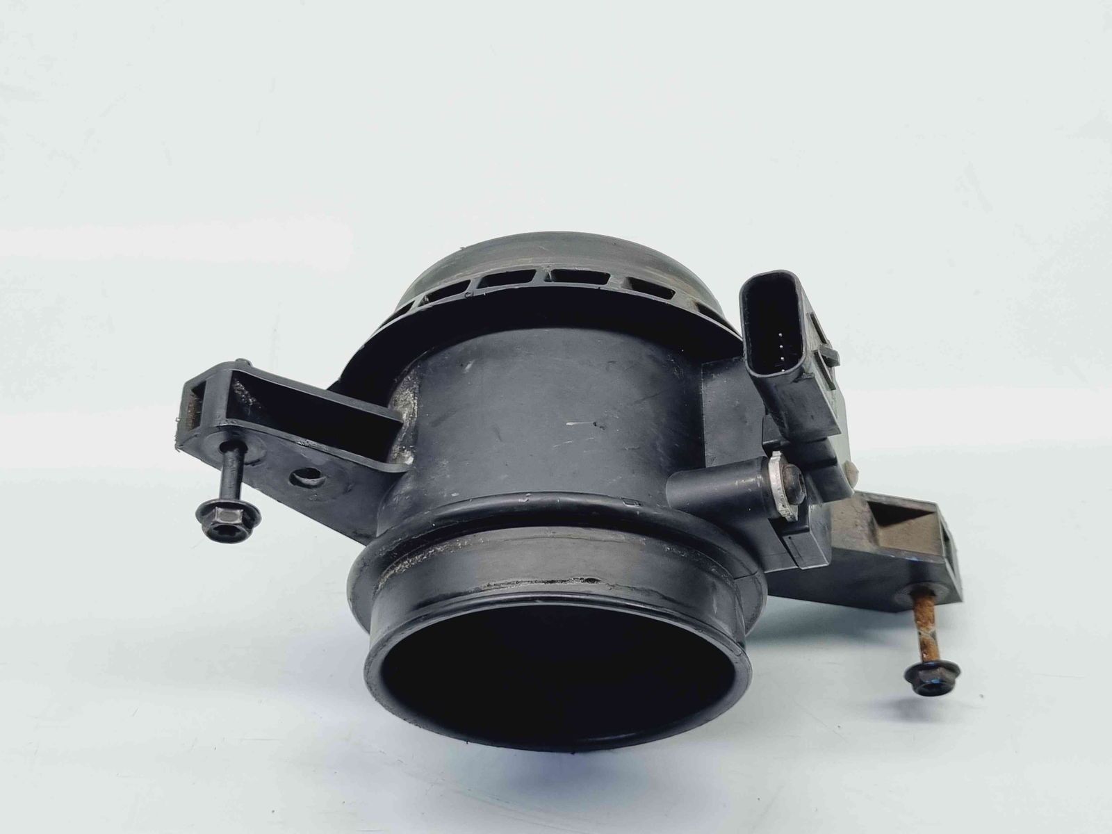 Debitmetru aer Volvo S40 II (MS) [Fabr 2004-2012] 7M51-9A673-EF 1.6 TD