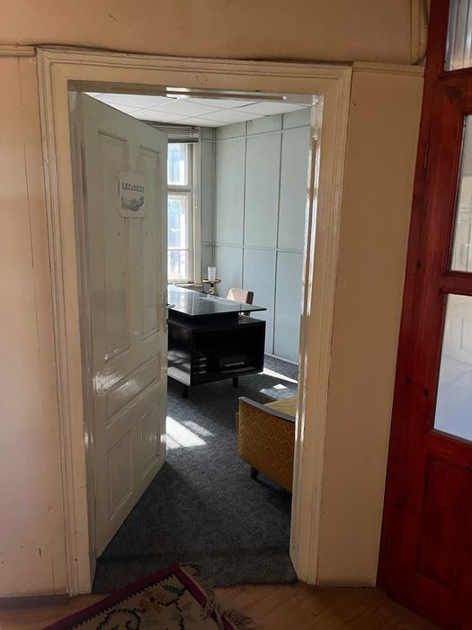 Продава се Офис в София, Люлин 10 - 109 кв.м за 445 €/кв.м - Снимка #1