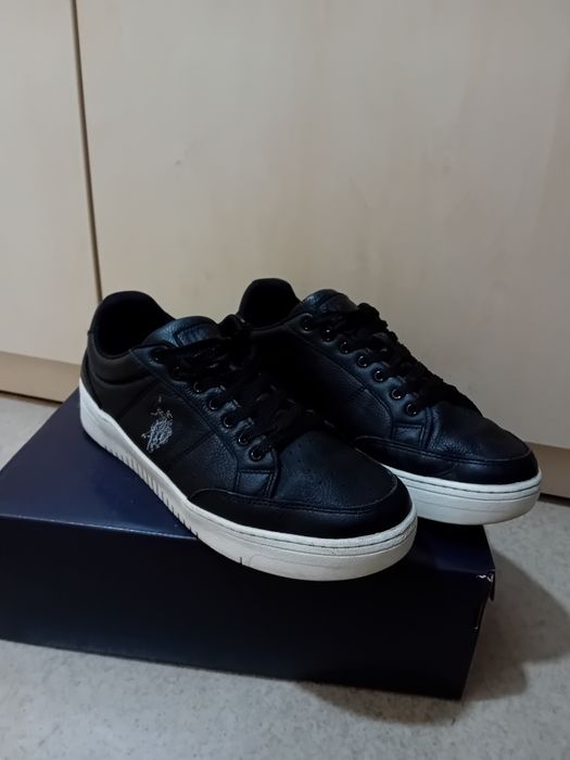 Polo eleganti mărimea 42