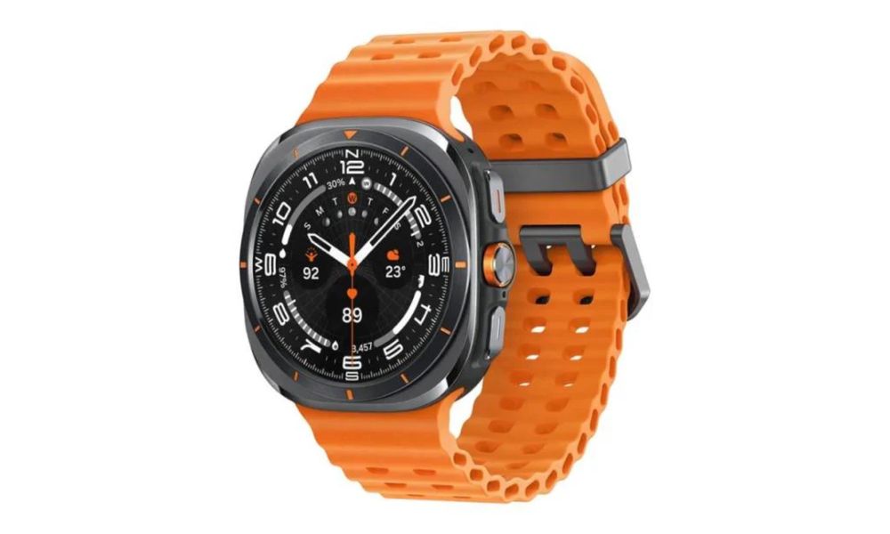 Smartwatch S7 Ultra, Смартчасовник, смарт часовник,samsung,Iwatch