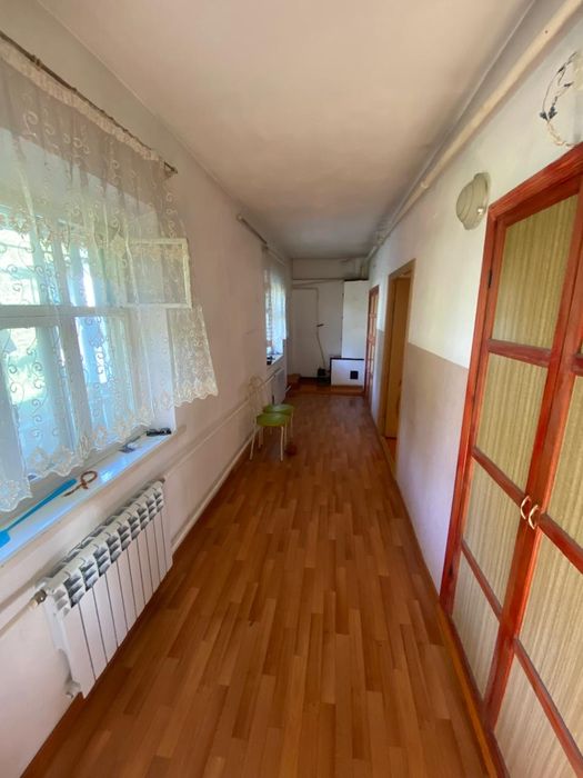 Продается срочно дом