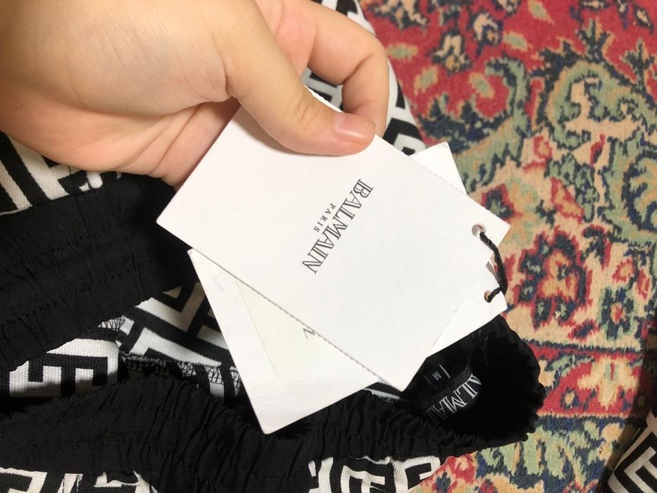 Класнный двойка спортивный горад уральск зачаганск