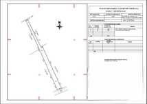 Teren Intravilan 2000 m2 in Inotesti, Prahova