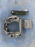 Cric cheie accesorii audi a6 c7 4g
