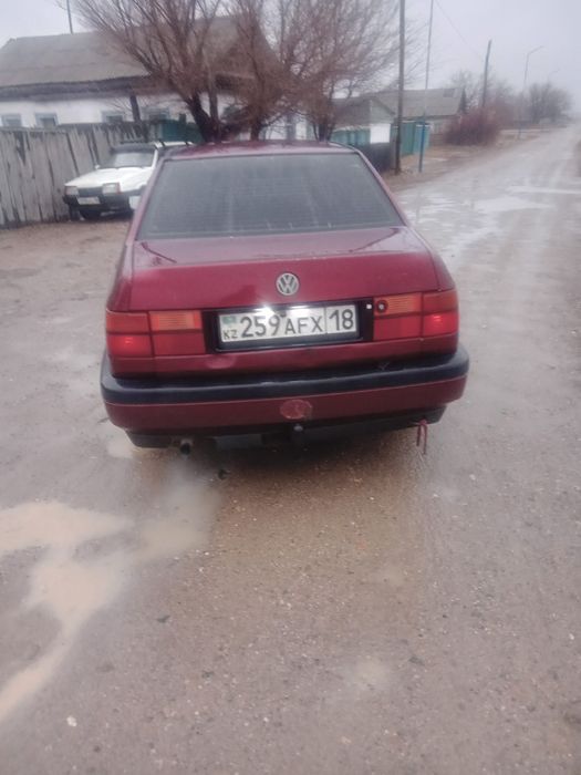 Продам либо обмен