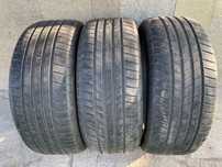Гуми Bridgestone Turanza 255/50/20