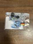 contact Joystick Spohn Burkhardt