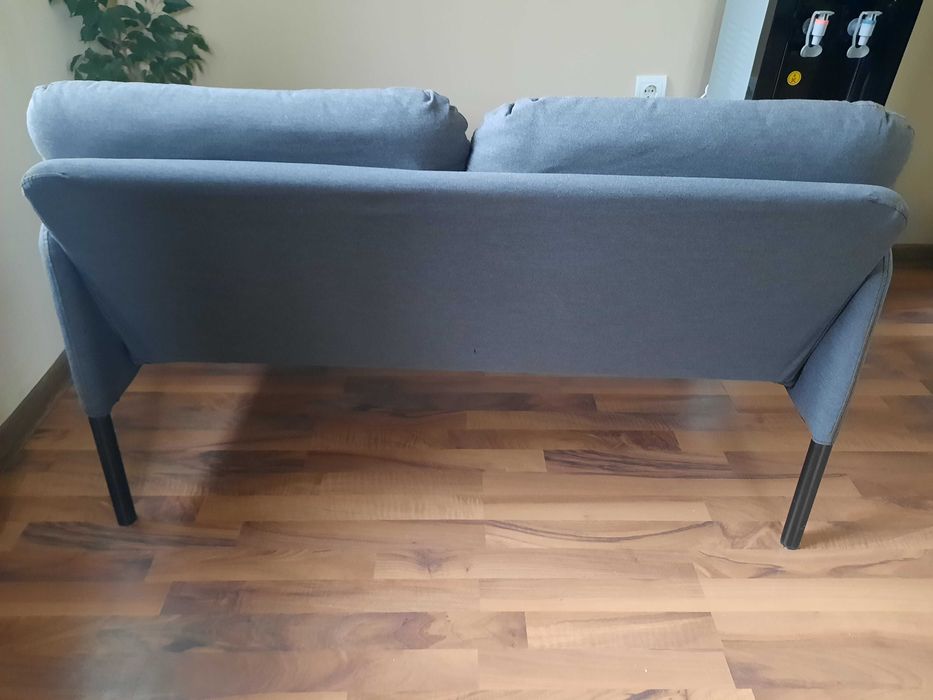 Ikea Диван GLOSTAD