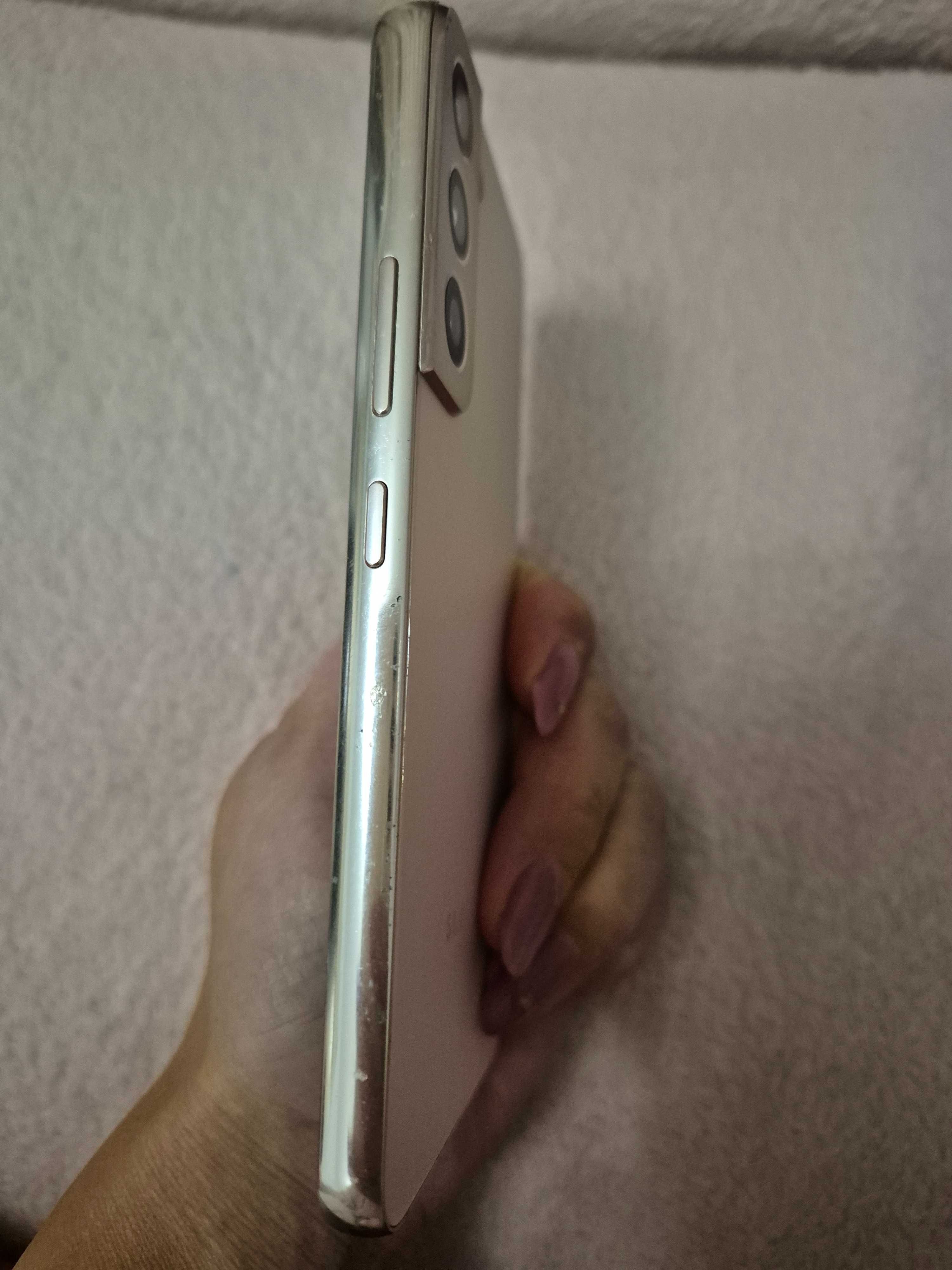 Samsung galaxy s22