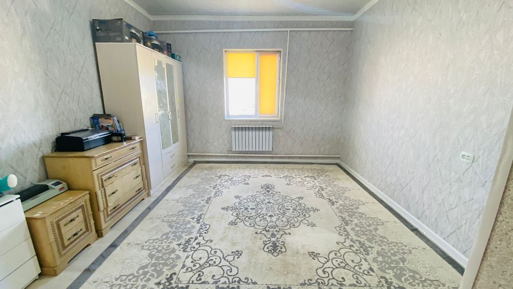 Продажа дом большой