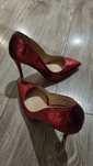 Pantofi Aldo marimea 37