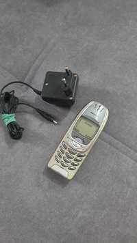 Nokia 6310 functional telefon de colectie