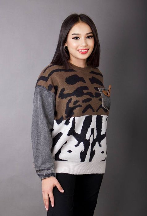 Продаётся кардигагы производство Китай качество супер