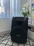 Boxa portabila Azusa TN15 - 60W 15"