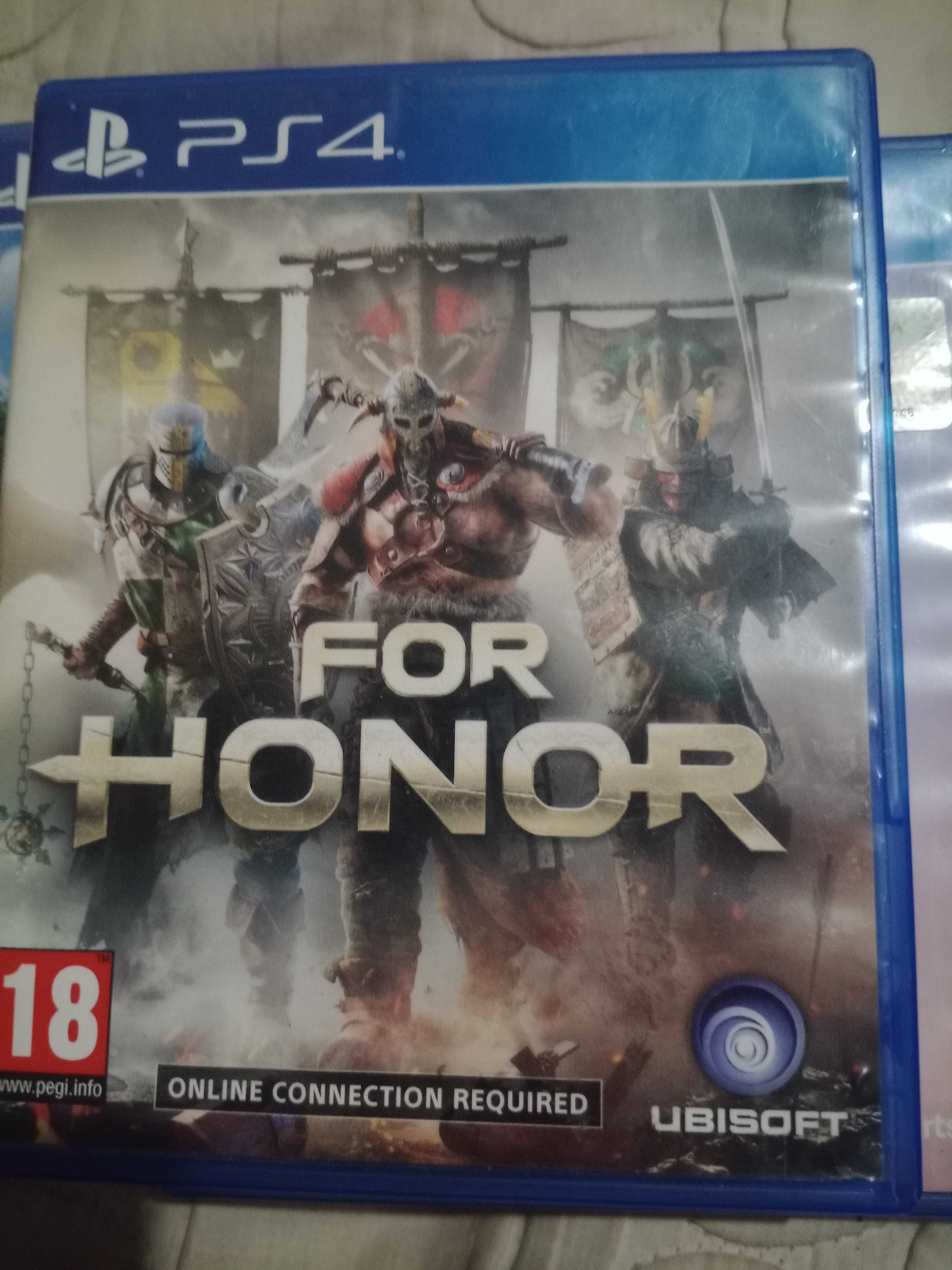 Продавам игри за Плейстейшън 4