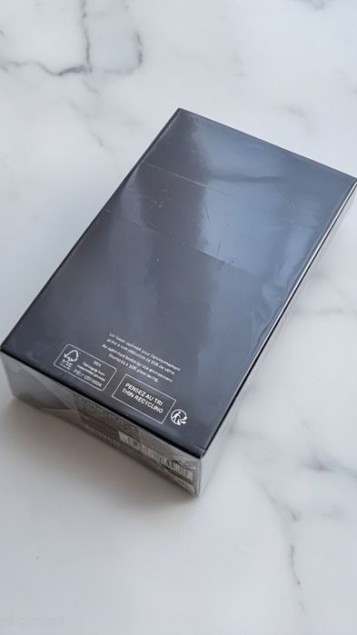 Apă de parfum originală Givenchy Gentleman Réserve Privée 100 ml