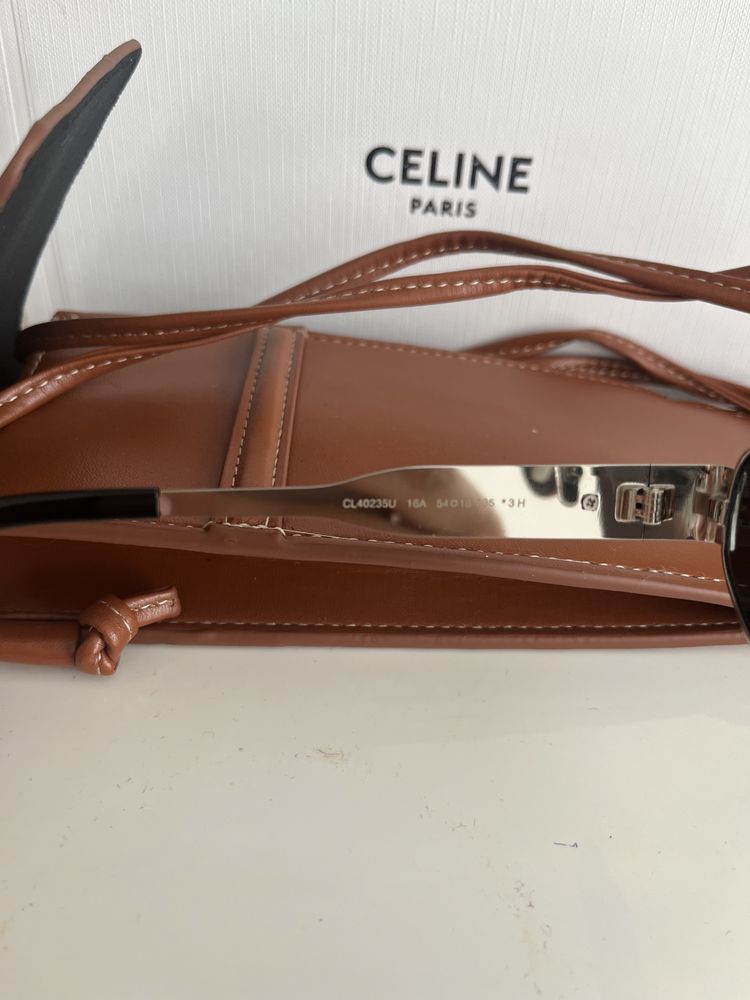 Celine слънчеви очила