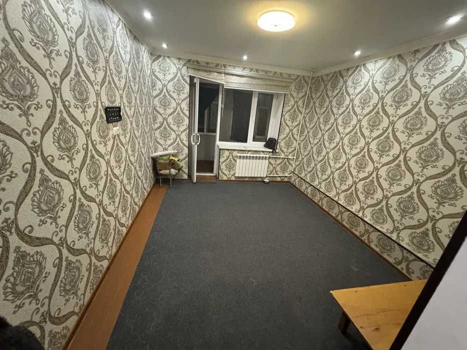 Аренда Квартира Яккасарой Airport РОВД 350$