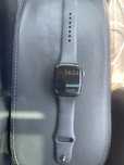 apple watch series 7 45mm gps