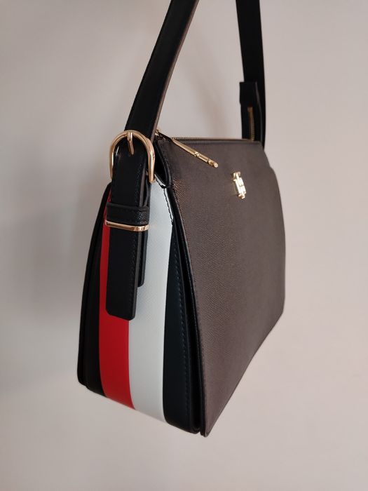 Чанта Tommy Hilfiger