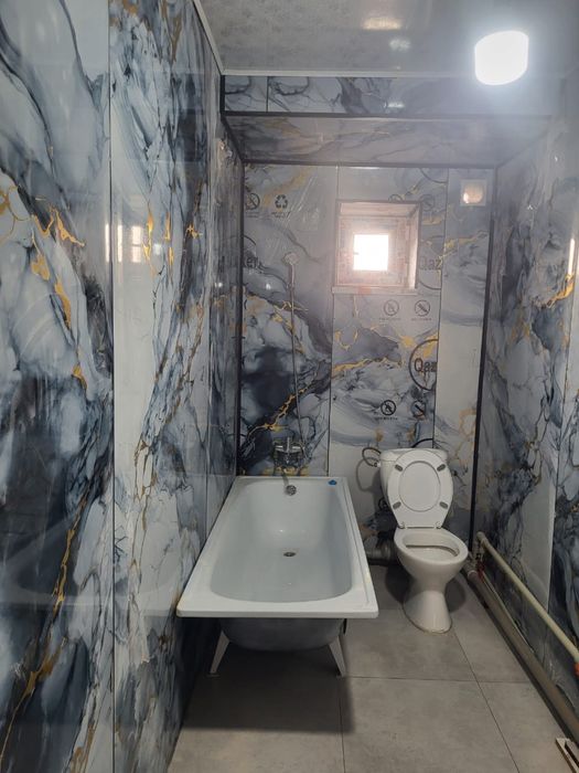 сдается квартира 2 комн.