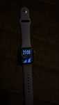 Продам Apple watch se 40mm